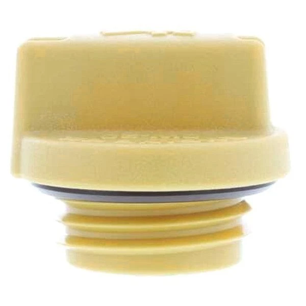 For Subaru Impreza 2012-2023 MotoRad MO200 Oil Filler Cap Foto 4 de 4