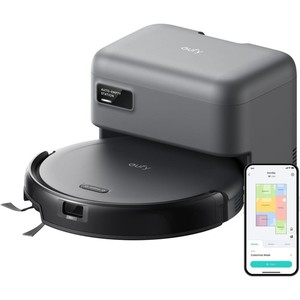 Eufy 11s | eBay Eufy 11s | eBay