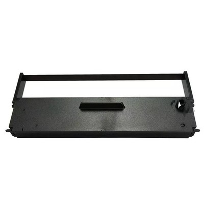 Nu-kote Epson TM-U950P Black Compatible Printer Ribbon ERC-31