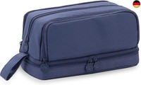 FedermäPpchen MäPpchen FüR Jungen MäDchen Teenager, Groß Federtasche Federmappe