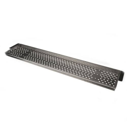 POWER SOAK SYSTEMS 32508 Pan Skewer Washer Component