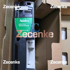 New Emerson SP0402 Inverter Fast Shipping