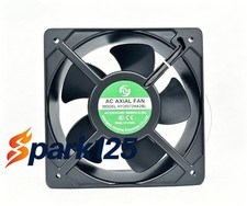 1PCS NEW FOR Fan HY20572HA2BL AC220V/240V 0.3...