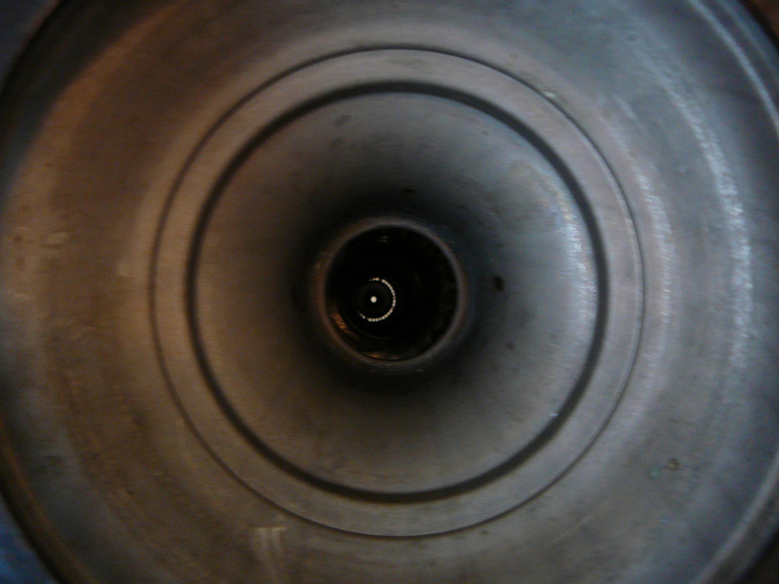 Picture 6 of 6