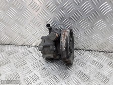 Pompe direction assistée Fiat DOBLO