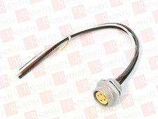 AUTOMATION DIRECT ZP-S1-4FR-0P3M / ZPS14FR0P3M (NEW IN BOX)