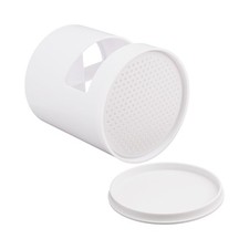 High Quality Drain Rack Toothpaste Adapter Assembly Bathroom Chopsticks