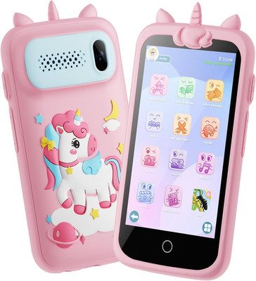 レア商品！KIDS TELEPHONE s-l400.jpg