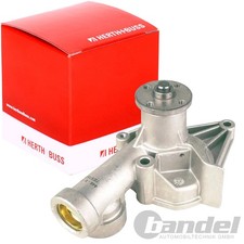 Pompe à eau Hyundai ACCENT