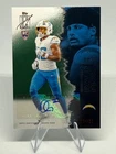 2025 Topps Signature Oronde Gadsden II Rookie Class Autographs (RAW)