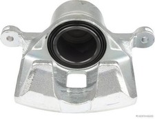 Bremssattel Vorderachse links für HONDA CIVIC V Stufenheck Hatchback Coupe VI