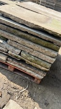 york stone flags