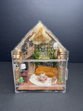 Jumping spider house with spiral staircase couch jumping spider enclosure