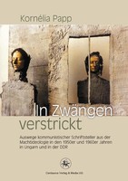 Kornelia Papp | In ZwäNgen Verstrickt | Taschenbuch | Deutsch (2015) | Xiv