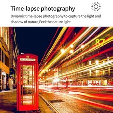 Handheld 3-Axis Gimbal Stabilizer Compatible With All Brands of Smartphones