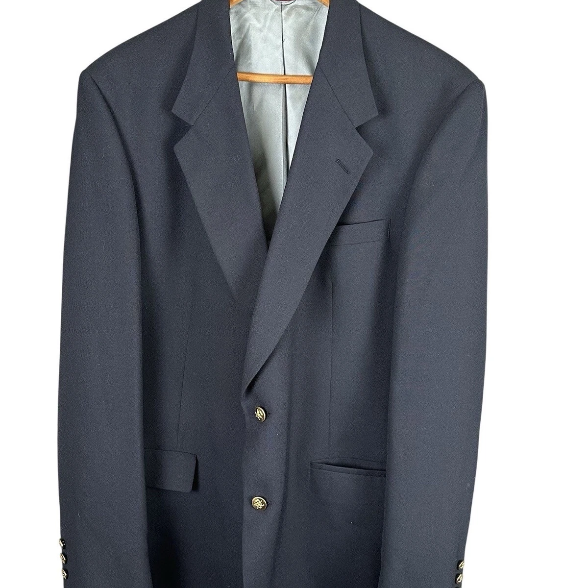 Jack Nicklaus Blue Suits & Blazers for Men for sale | eBay