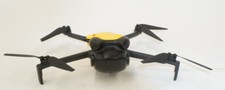SKYROVER X1 48MP 4K Camera Drone with 32-Min Flight Time Yellow 