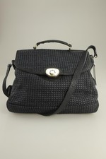 Borsa a mano da donna See by Chloe borsa a tracolla borsa da donna nera #ox4mjqi