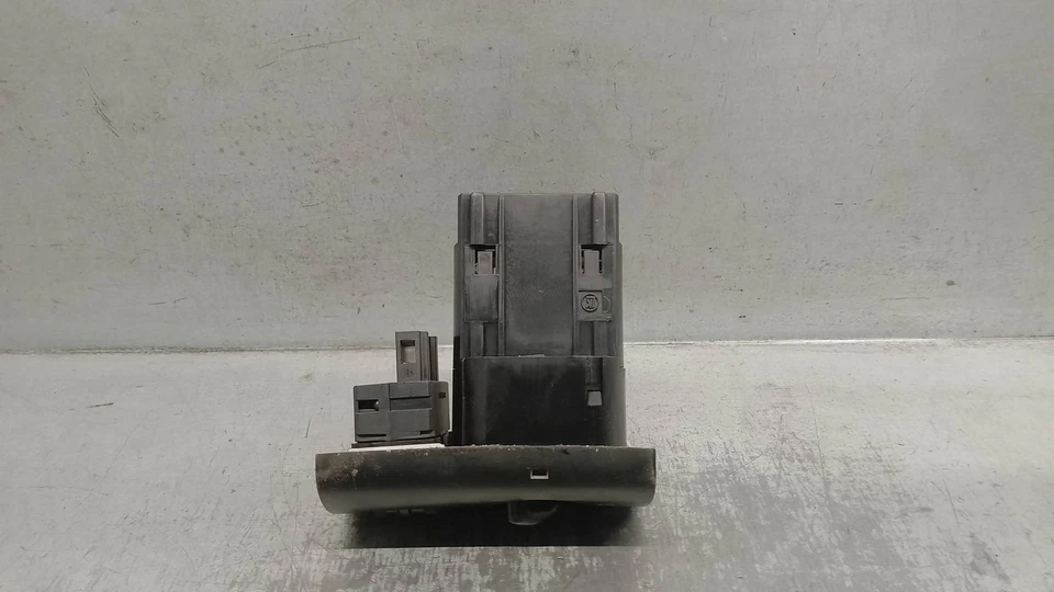 4B1941531C MANDO LUCES / 5058254 PARA AUDI A6 AVANT 4B5 2.7 V6 30V BITURBO - Imagen 3 de 4