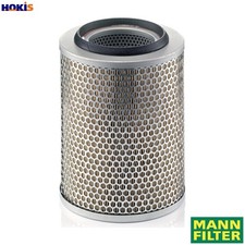 AIR FILTER C 20 356 FOR MERCEDES-BENZ T2/LN1/Dump/Truck/Van OM364.911/921 4.0L
