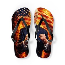 Flip Flops