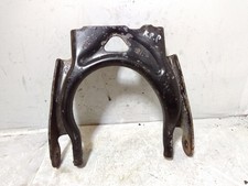 PEUGEOT 407 Coupe 6C Querlenker vorne 446328E 2.72 Diesel 150kw 2006 27579613