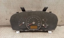 Compteur Kia CARENS