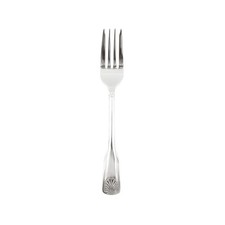 Walco 2806 Fanfare Salad Fork