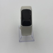 Fitbit Charge 6 Fitness Tracker White