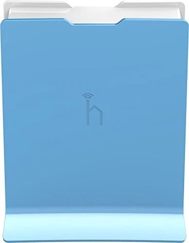 Mikrotik RB941-2nD-TC hAP Lite 32MB 4 X 10/100 2.4Ghz 802.11b/g/n 2x2 OSL4 - Image 4 of 4