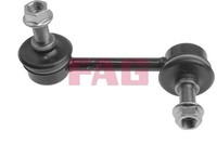 Schaeffler FAG Koppelstange Hinten Links Passend FüR Honda Civic 6