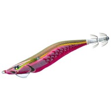 YO-ZURI Aori Q Magnet SS 3.5 Deep Green Squid Lure Long Cast Center of Gravity S