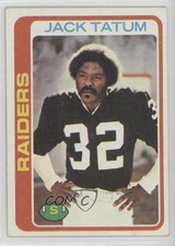 Click to enlarge Jack Tatum