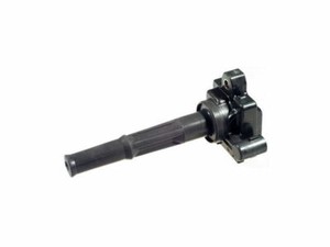 Prenco Ignition Coil fits Toyota Tundra 2000-2004 3.4L V6 64XMSF | eBay