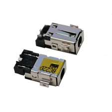 DC Jack Charging Port Socket For Acer Aspire 5 A515-44 A515-54 A515-55 A515-56