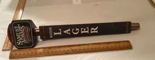 SAMUEL ADAMS BOSTON LAGER .13.5” BEER TAP HANDLE (8.3.24)
