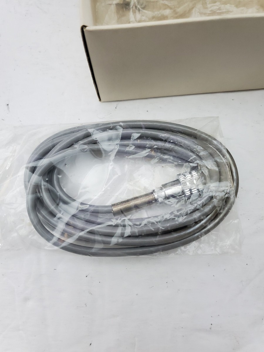 Hi-Mike CM-30 Crystal Microphone - Vintage Made In Japan Rare | eBay