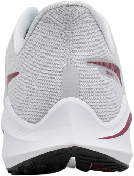 Nike Air Zoom Vomero 14 White for Sale | Authenticity Guaranteed