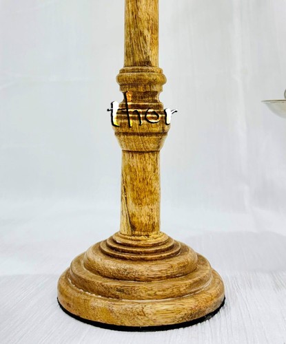 Wooden Weight Scale Vintage Collectible Brass Weight Scale Home Decor Antique We - Picture 72 of 126
