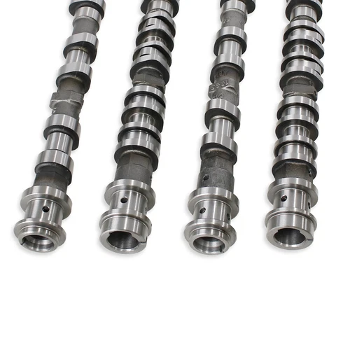 Right Left Intake & Exhaust Camshaft Fits 2016-2024 Jeep Dodge Chrysler Ram 3.6L - Picture 8 of 20