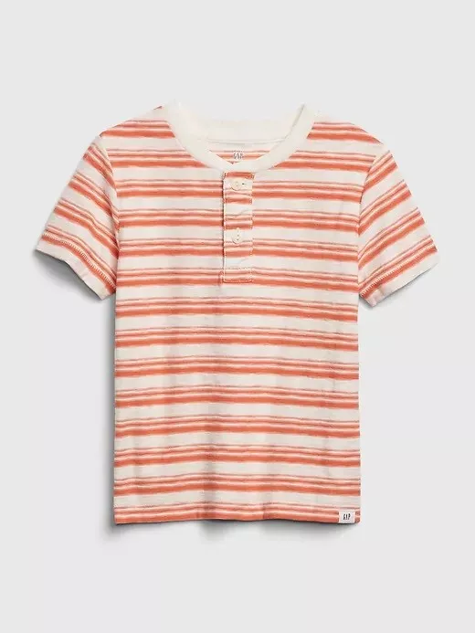 Baby gap t shirts sale