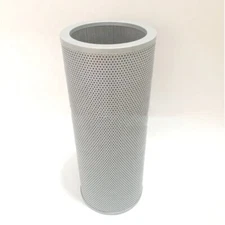 Bulldozer Truck Hydraulic Oil Filter TLX235A 21Y-87-20000 11211189 KRJ20710