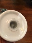 Home Accents Chamberlain Holiday Salt Pepper Shakers Estate  Collection Gold New — photo 4
