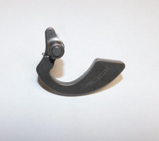 2018-2024 Polaris Sportsman 450 Ranger 500 Decompressor Lever Kit 2207556