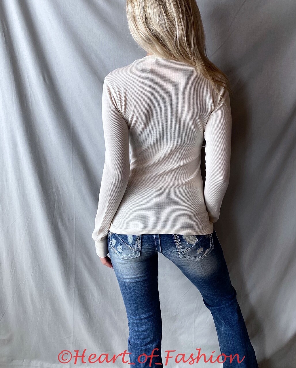 Foto 29 di 47