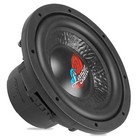 lanzar 10 inch subwoofer