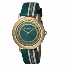 VERSACE Women's Watch VERSACE NEW GENERATION VE3M00322