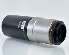 Edmund Optics Infinity Corrected Objective - #58-373 20X EO HR