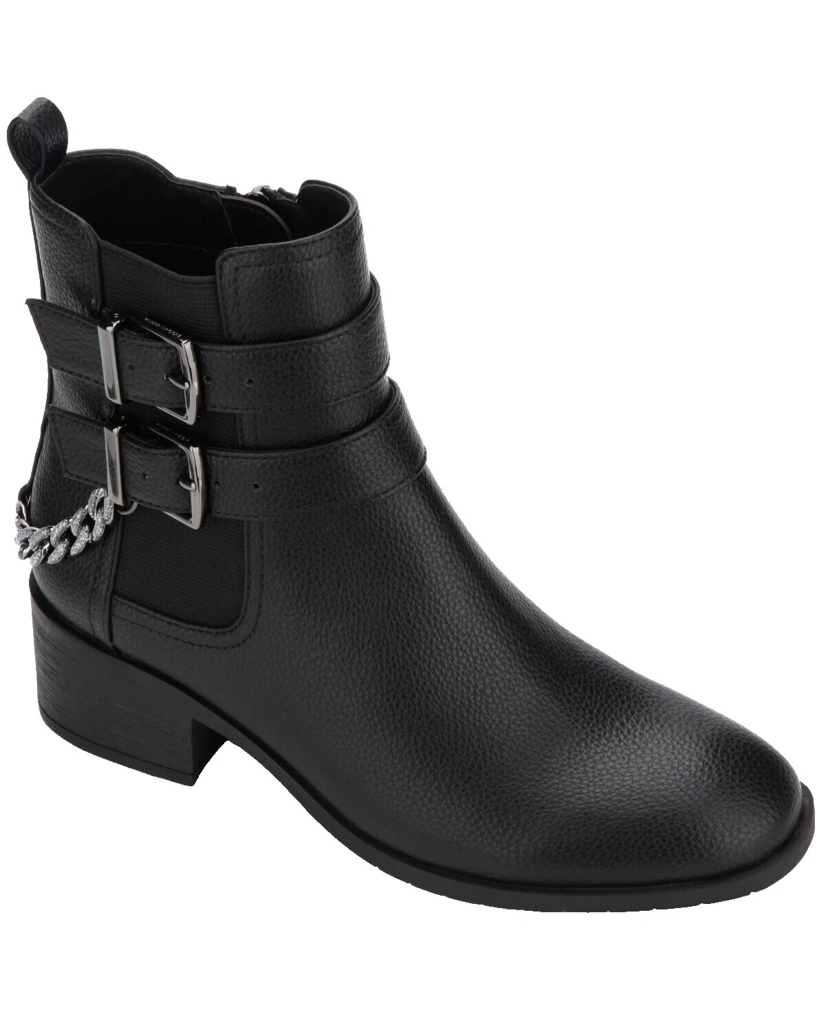 Fiesta/Cóctel Kenneth Cole Reaction botas para mujeres