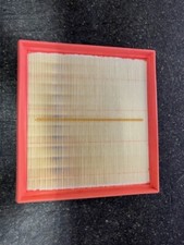 Mercedes-Benz GLA 651 engine Air filter A6510940204